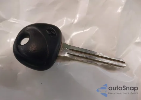 2011 Hyundai Genesis 2.0T из США, поврежденный, VIN KMHHT6KD9BU044129